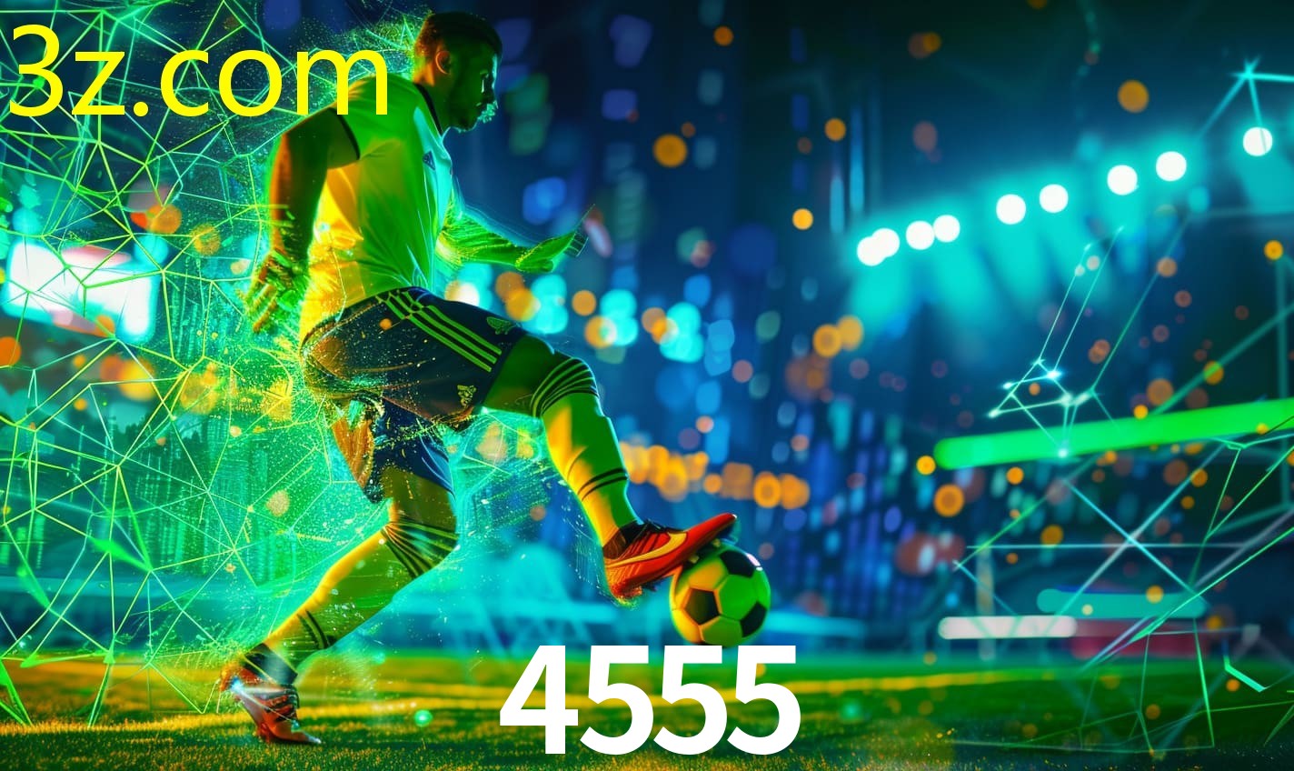 4555
