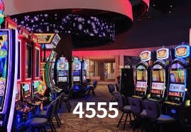 4555 cassino