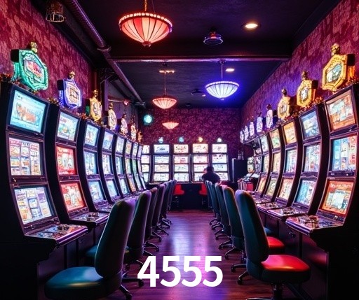 4555 login