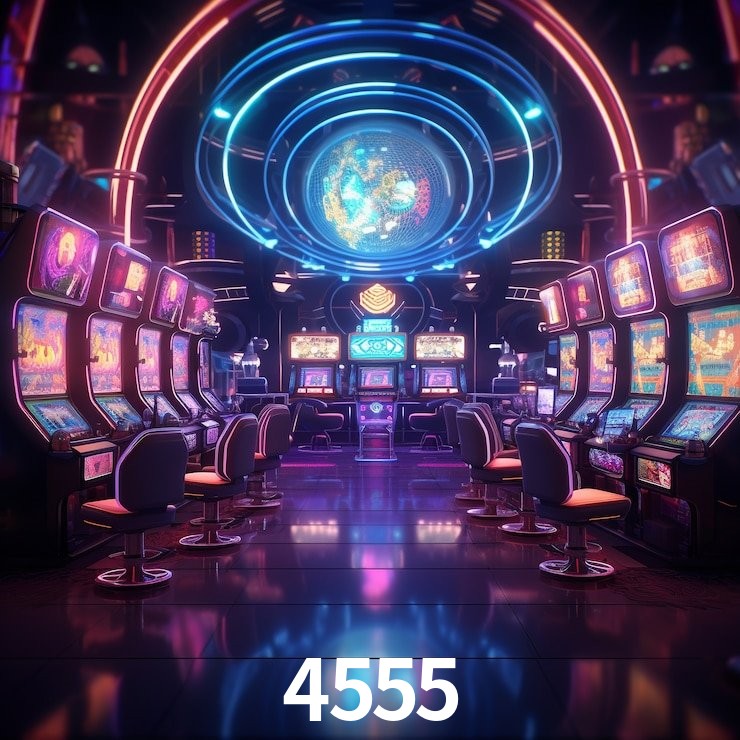 4555 telegram