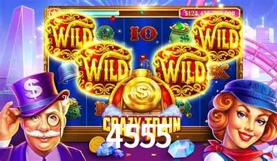 4555 cadastro